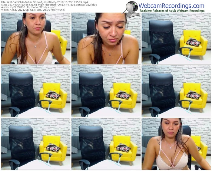 webcamclub-jessebooty-webcam-show-10_23_2018-17_25_39