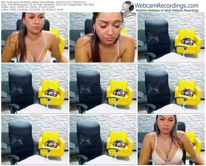 webcamclub-jessebooty-webcam-show-10_23_2018-17_25_39