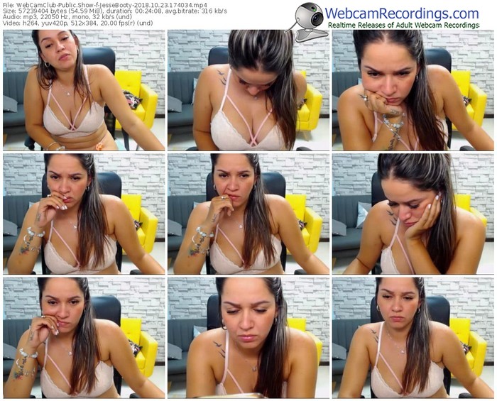 webcamclub-jessebooty-webcam-show-10_23_2018-17_40_34