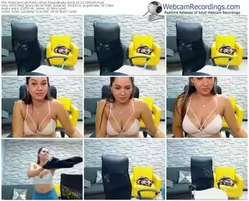 webcamclub-jessebooty-webcam-show-10_23_2018-18_05_35