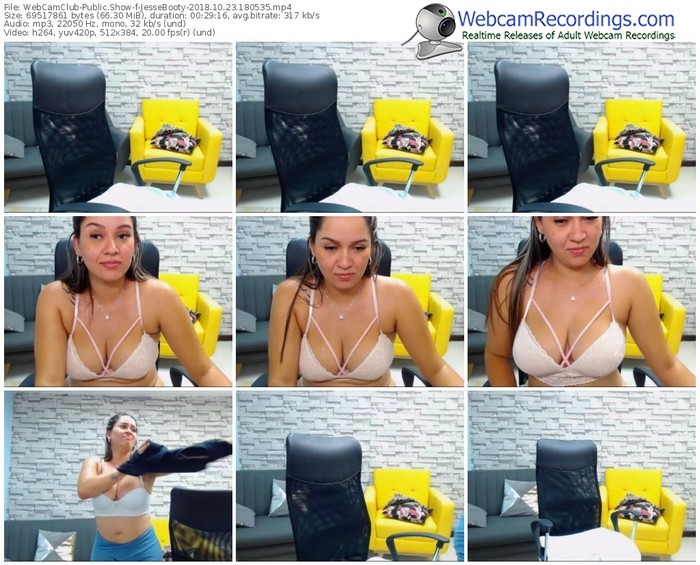 webcamclub-jessebooty-webcam-show-10_23_2018-18_05_35