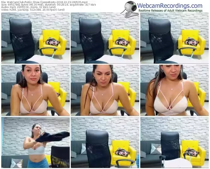webcamclub-jessebooty-webcam-show-10_23_2018-18_05_35