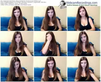 webcamclub-kittenxo-webcam-show-10_23_2018-18_35_35