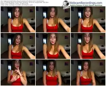 webcamclub-lovelygirll-webcam-show-10_23_2018-13_10_34