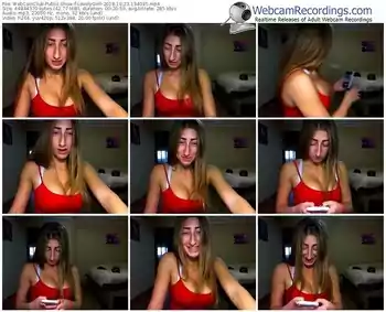 webcamclub-lovelygirll-webcam-show-10_23_2018-13_40_35