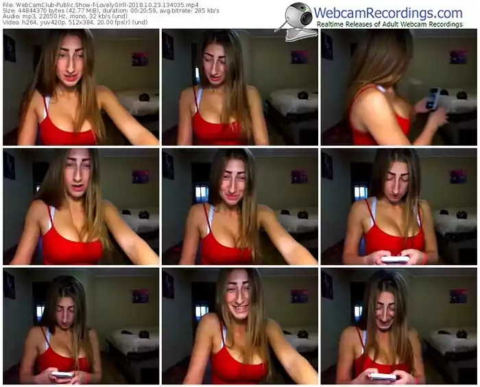 webcamclub-lovelygirll-webcam-show-10_23_2018-13_40_35