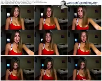 webcamclub-lovelygirll-webcam-show-10_23_2018-14_35_31