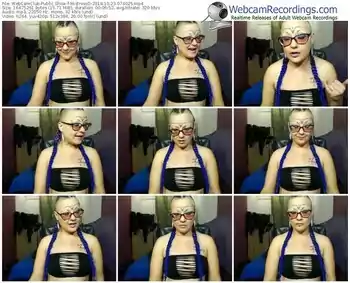 webcamclub-mistressd-webcam-show-10_23_2018-07_40_25