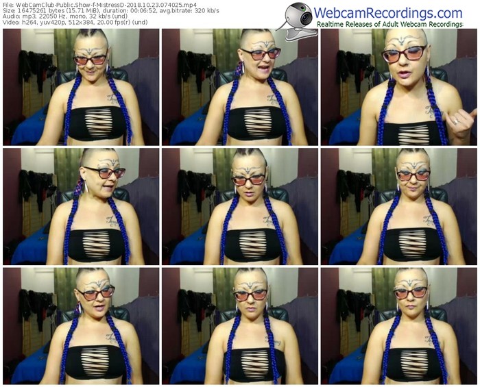 webcamclub-mistressd-webcam-show-10_23_2018-07_40_25