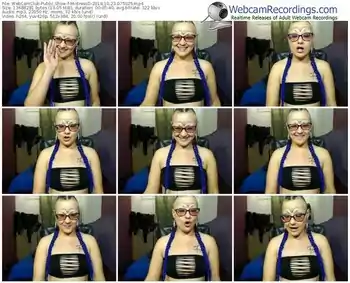 webcamclub-mistressd-webcam-show-10_23_2018-07_50_25