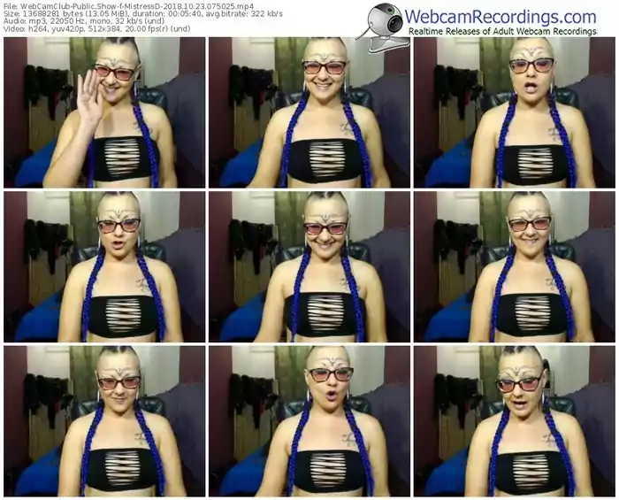 webcamclub-mistressd-webcam-show-10_23_2018-07_50_25
