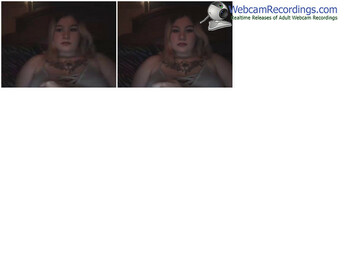 webcamclub-pregobarbie-webcam-show-10_23_2018-04_20_22