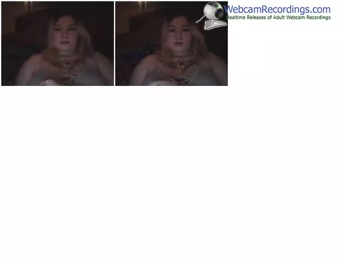 webcamclub-pregobarbie-webcam-show-10_23_2018-04_20_22