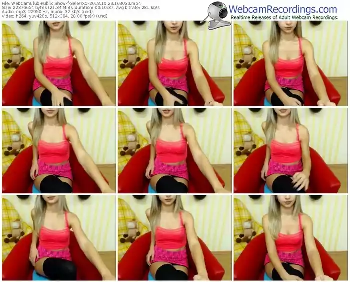 webcamclub-selerixo-webcam-show-10_23_2018-16_30_33