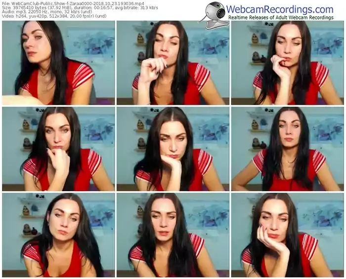 webcamclub-zaraa0000-webcam-show-10_23_2018-19_30_36
