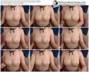 webcamclub-angelinahammer-webcam-show-10_24_2018-15_15_54