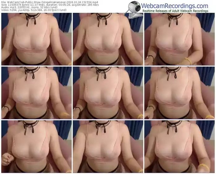 webcamclub-angelinahammer-webcam-show-10_24_2018-15_15_54