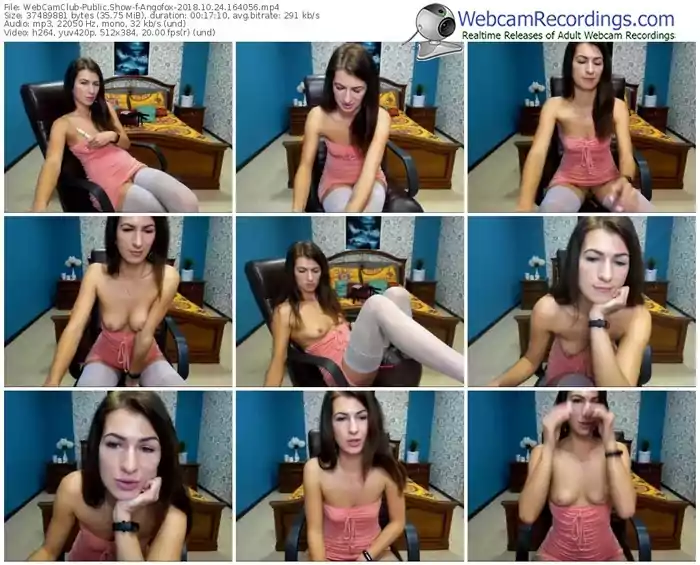 webcamclub-angofox-webcam-show-10_24_2018-16_40_56