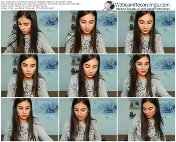 webcamclub-apleepiee-webcam-show-10_24_2018-11_45_51