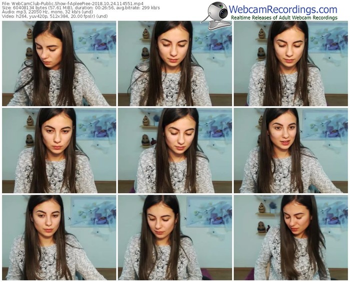 webcamclub-apleepiee-webcam-show-10_24_2018-11_45_51