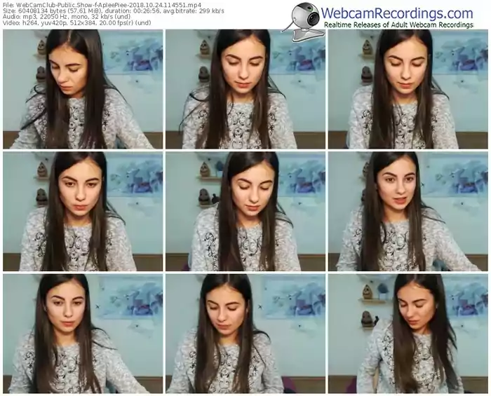 webcamclub-apleepiee-webcam-show-10_24_2018-11_45_51