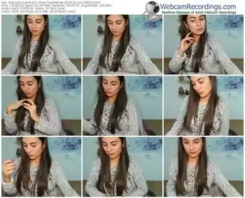 webcamclub-apleepiee-webcam-show-10_24_2018-12_50_52