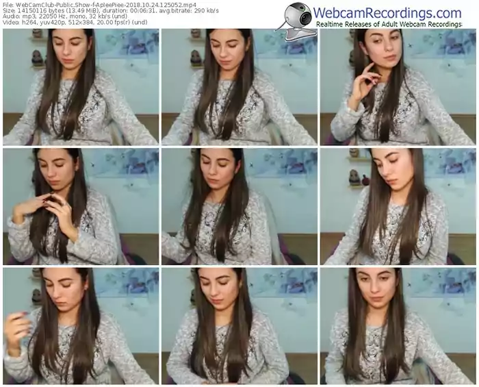 webcamclub-apleepiee-webcam-show-10_24_2018-12_50_52