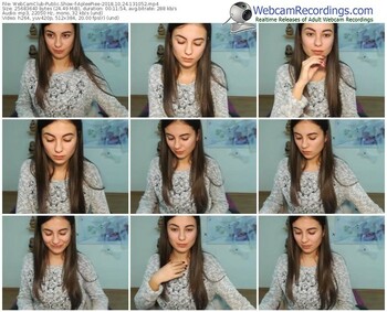 webcamclub-apleepiee-webcam-show-10_24_2018-13_10_52