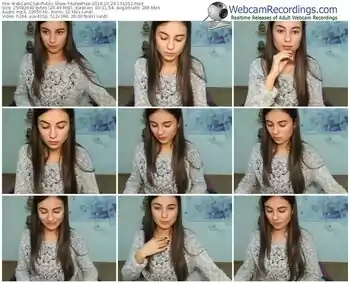 webcamclub-apleepiee-webcam-show-10_24_2018-13_10_52