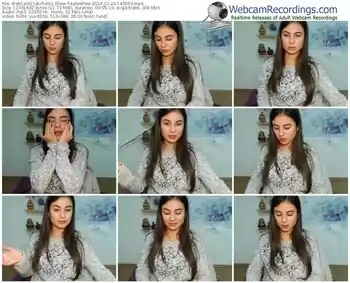 webcamclub-apleepiee-webcam-show-10_24_2018-14_05_53