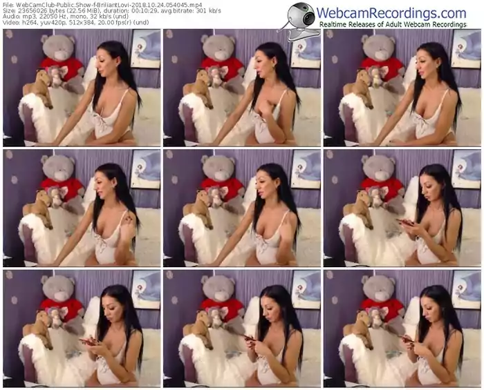 webcamclub-briliantlovi-webcam-show-10_24_2018-05_40_45