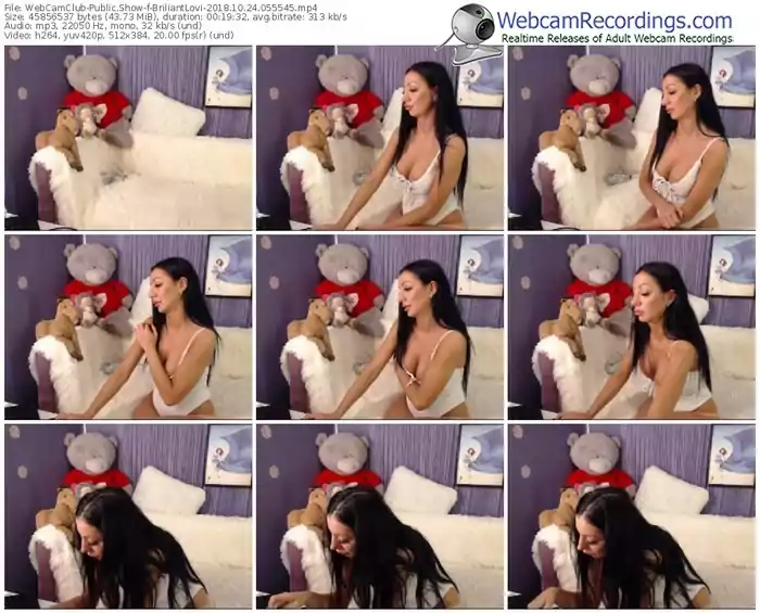 webcamclub-briliantlovi-webcam-show-10_24_2018-05_55_45