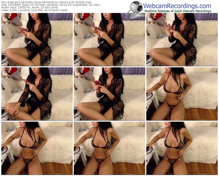 webcamclub-briliantlovi-webcam-show-10_24_2018-22_26_01