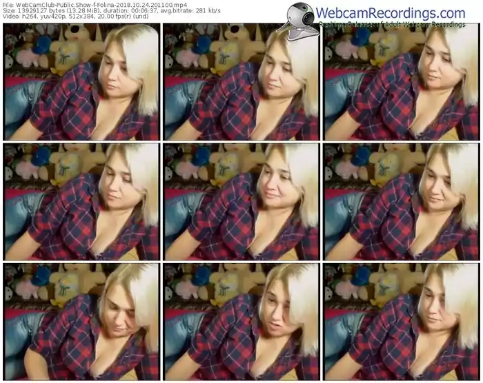 webcamclub-folina-webcam-show-10_24_2018-20_11_00