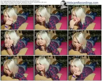 webcamclub-folina-webcam-show-10_24_2018-22_01_02