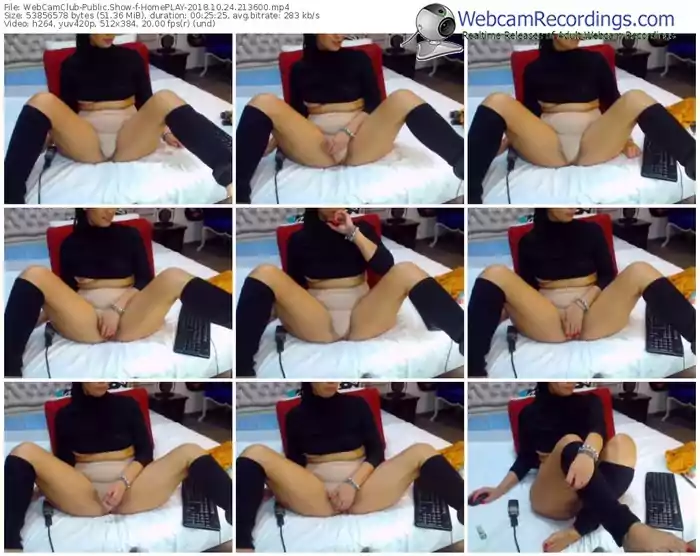 webcamclub-homeplay-webcam-show-10_24_2018-21_36_00