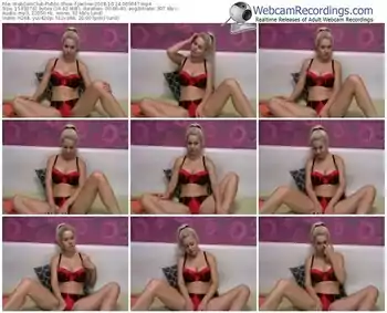 webcamclub-jacline-webcam-show-10_24_2018-06_50_47