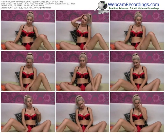 webcamclub-jacline-webcam-show-10_24_2018-06_50_47
