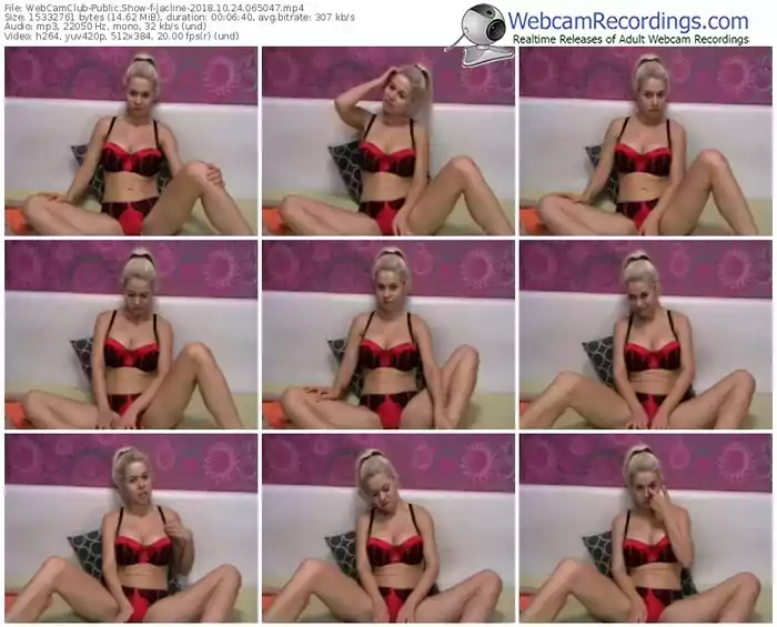 webcamclub-jacline-webcam-show-10_24_2018-06_50_47