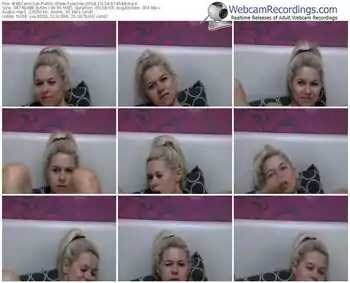 webcamclub-jacline-webcam-show-10_24_2018-07_45_48