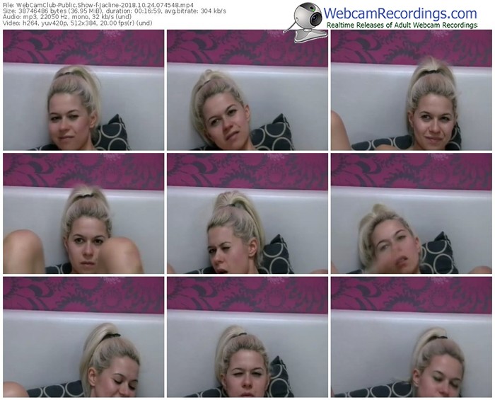 webcamclub-jacline-webcam-show-10_24_2018-07_45_48