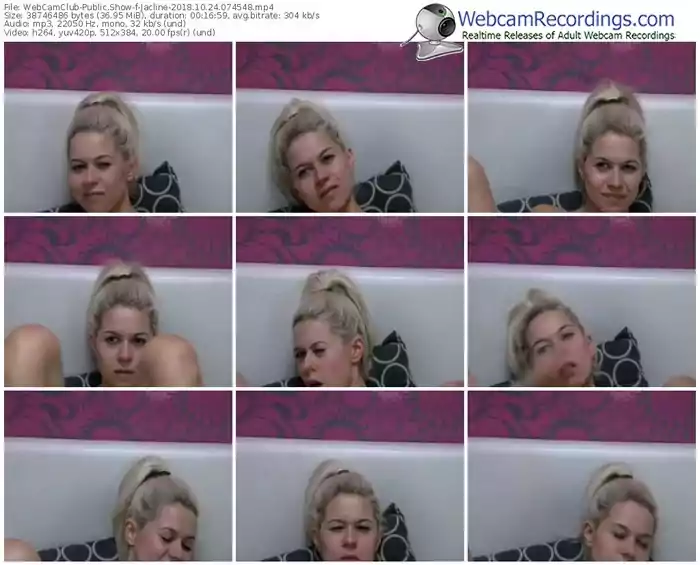 webcamclub-jacline-webcam-show-10_24_2018-07_45_48