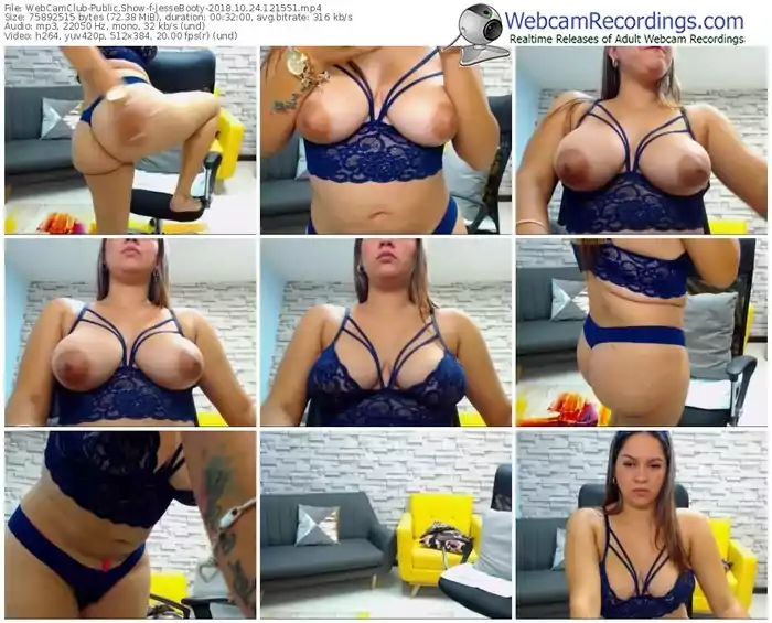 webcamclub-jessebooty-webcam-show-10_24_2018-12_15_51