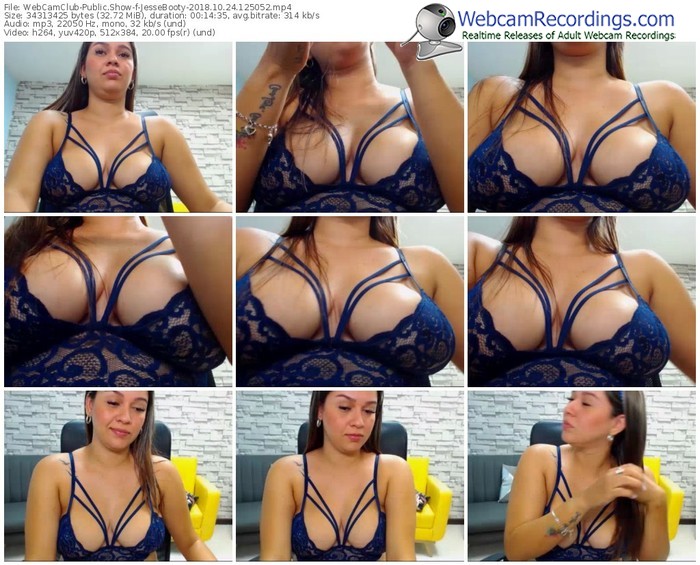 webcamclub-jessebooty-webcam-show-10_24_2018-12_50_52