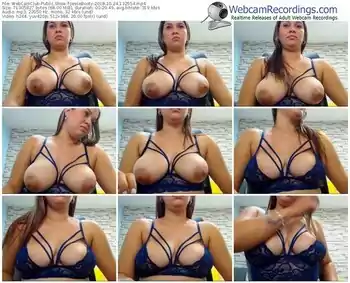 webcamclub-jessebooty-webcam-show-10_24_2018-13_25_54