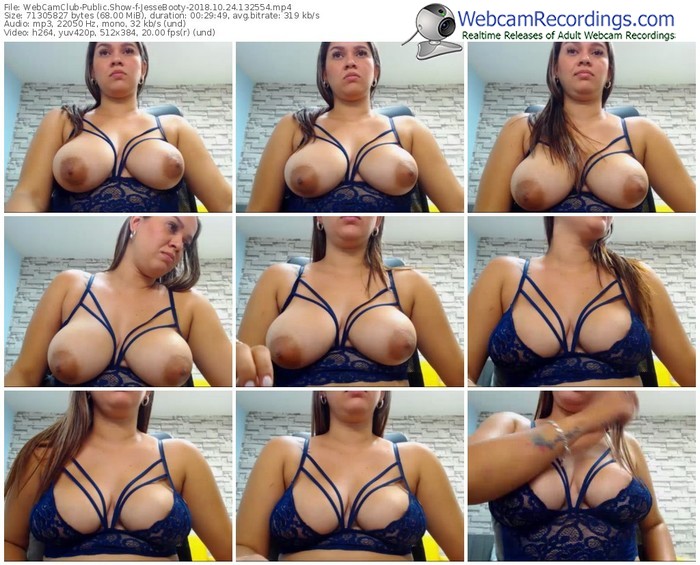 webcamclub-jessebooty-webcam-show-10_24_2018-13_25_54
