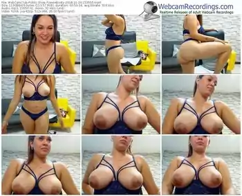 webcamclub-jessebooty-webcam-show-10_24_2018-15_35_55