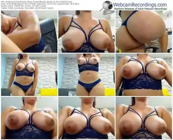 webcamclub-jessebooty-webcam-show-10_24_2018-16_40_56