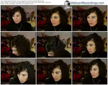 webcamclub-juliimoon-webcam-show-10_24_2018-09_30_49