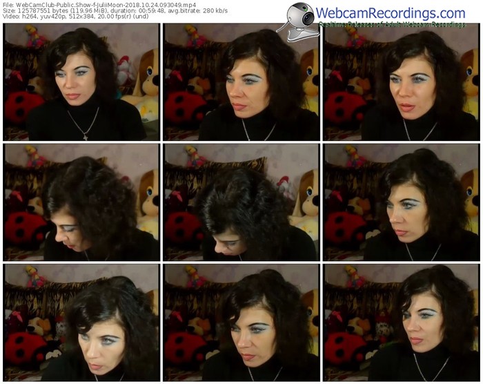 webcamclub-juliimoon-webcam-show-10_24_2018-09_30_49